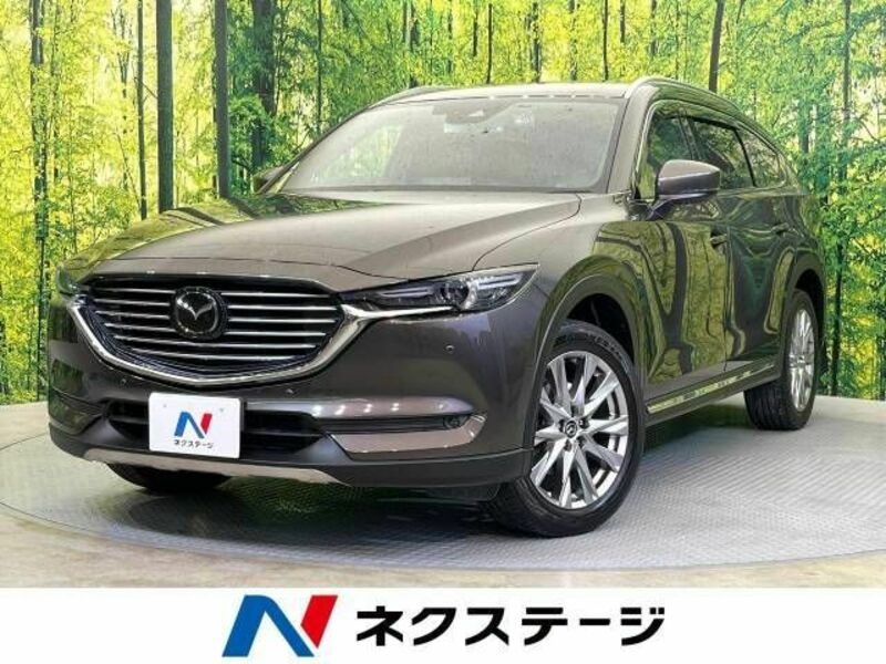 CX-8-0