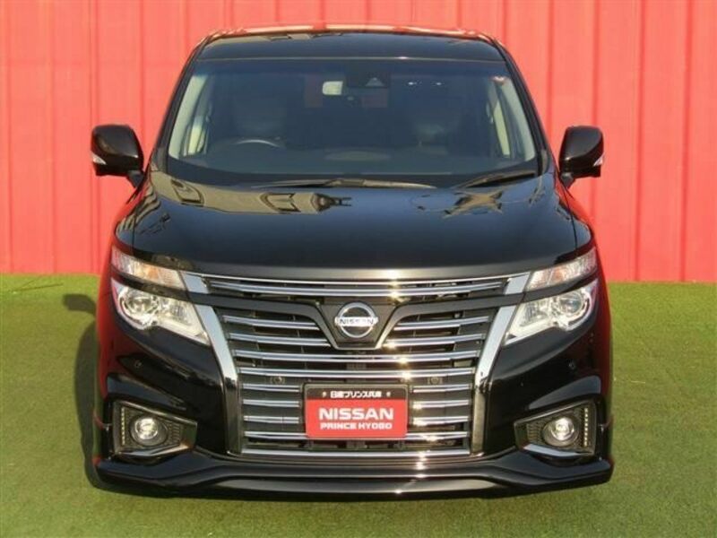 ELGRAND-20