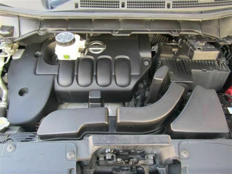 ELGRAND-27