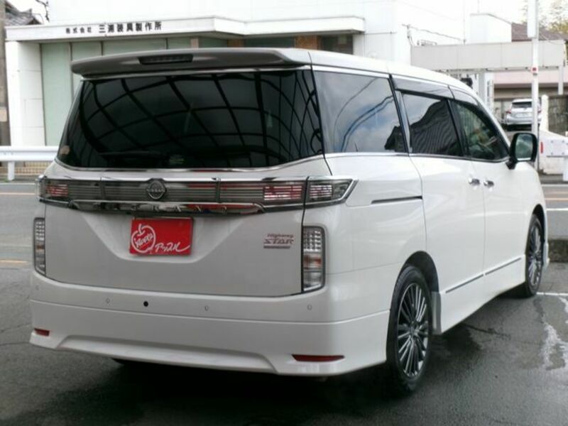 ELGRAND-2