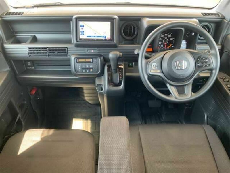 N-VAN-1