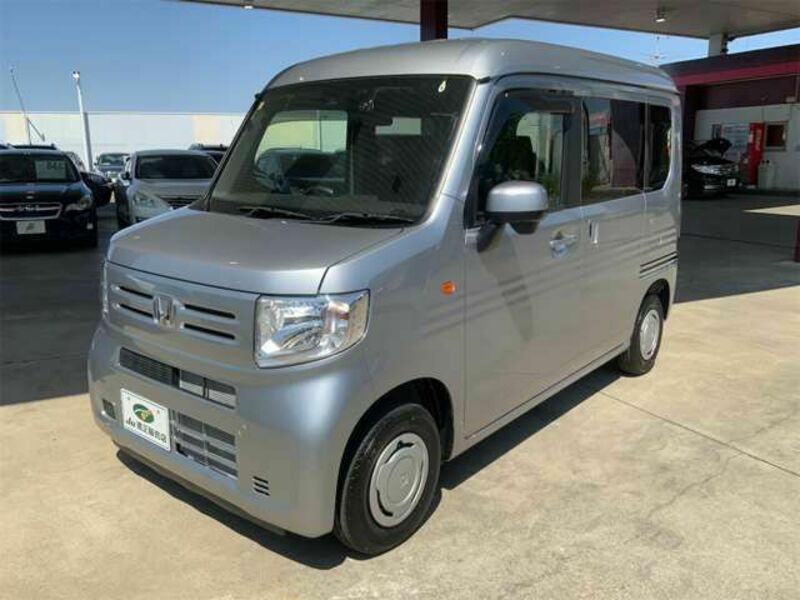 N-VAN-5