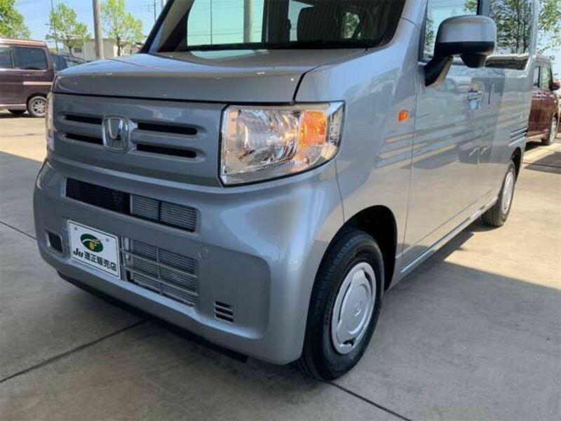 N-VAN-6