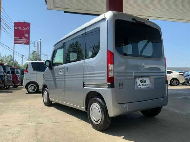 N-VAN-11
