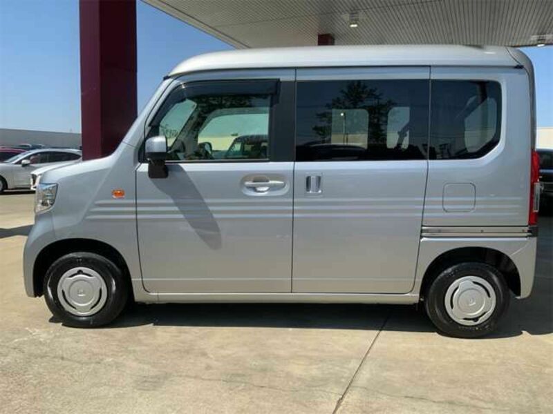 N-VAN-12