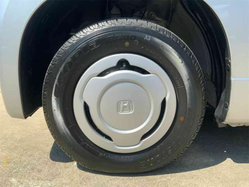 N-VAN-13