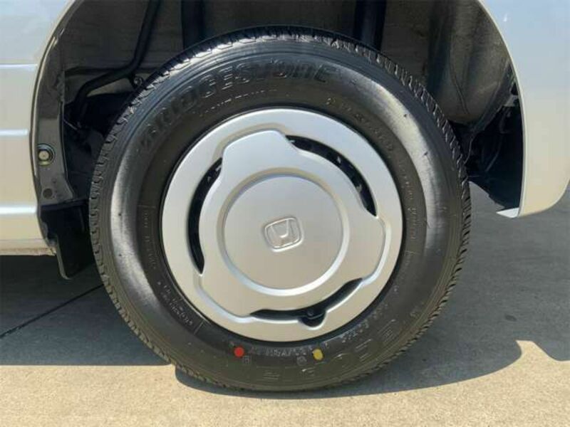 N-VAN-14