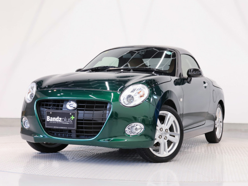 COPEN