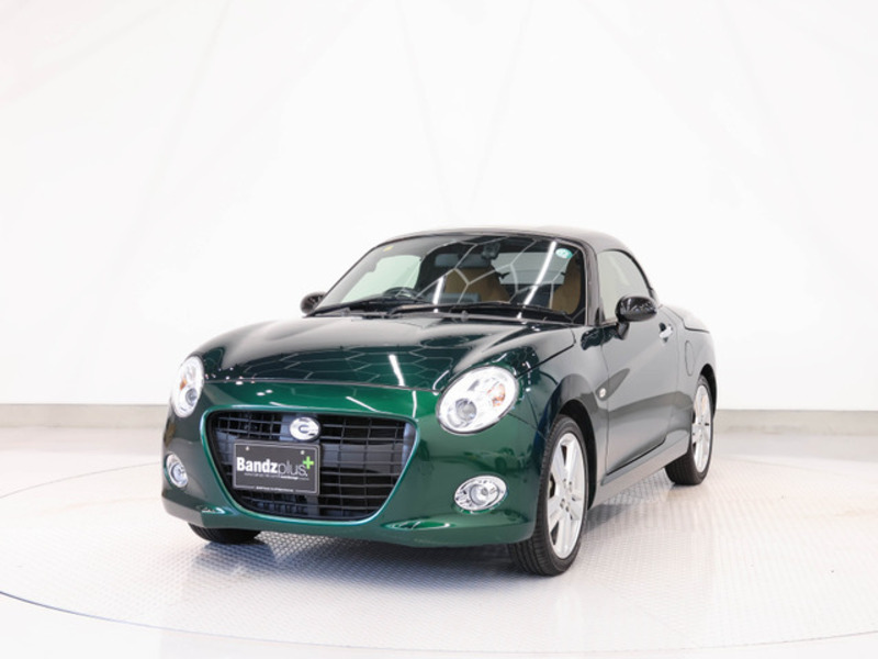 COPEN-3