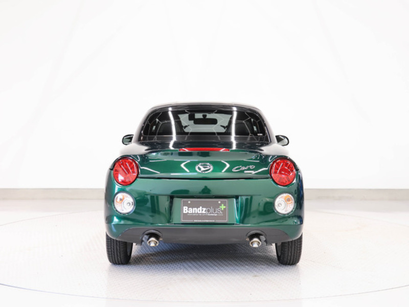 COPEN-6