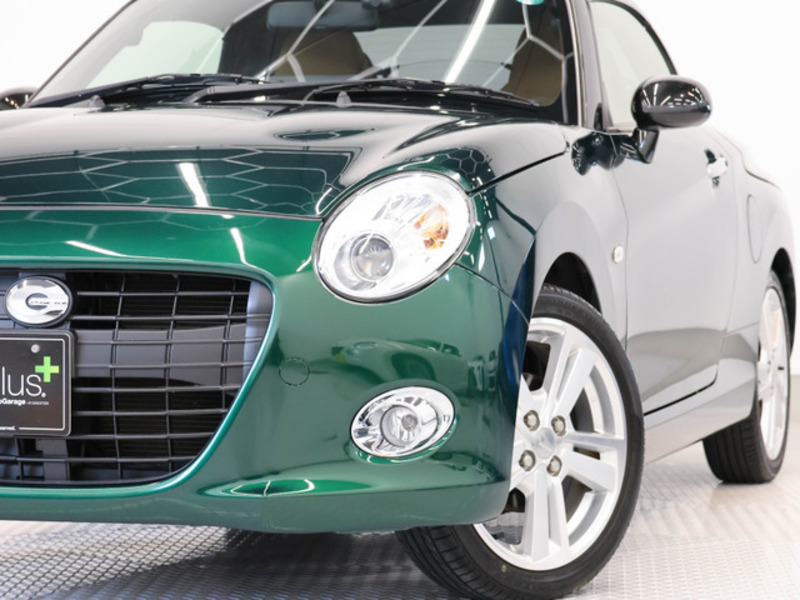 COPEN-10