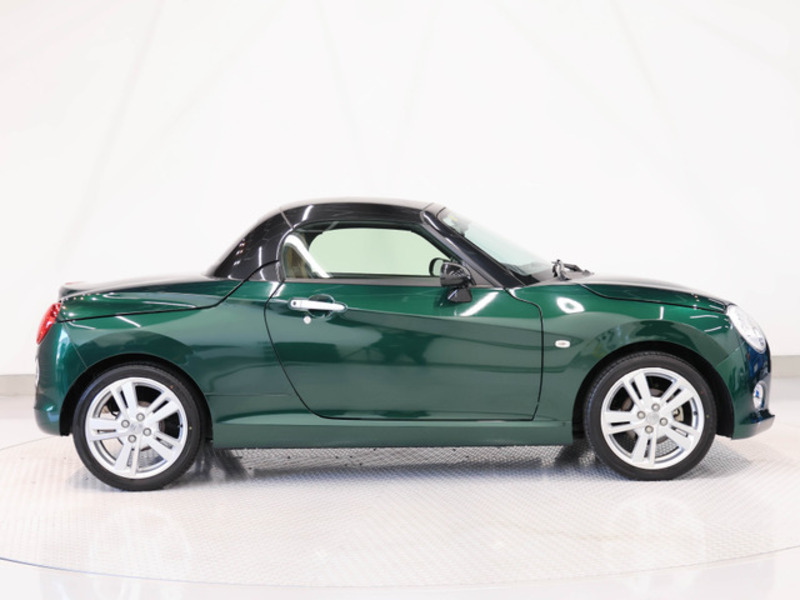 COPEN-8