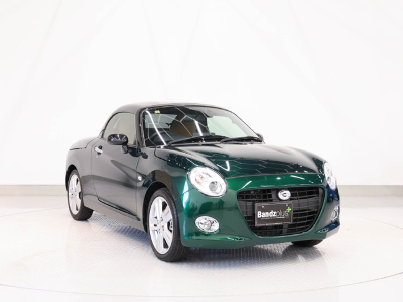 COPEN-9