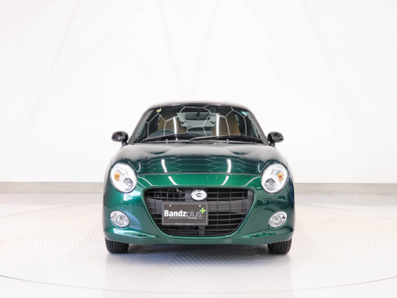 COPEN-2