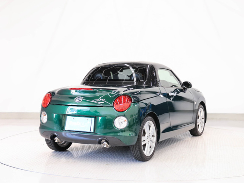 COPEN-7