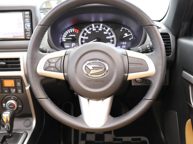 COPEN-18