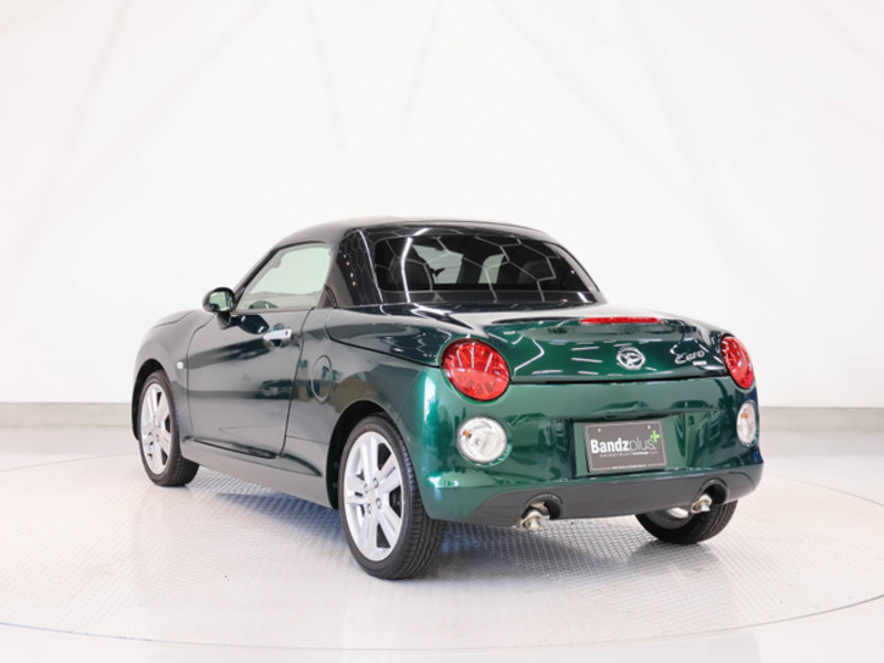 COPEN-5