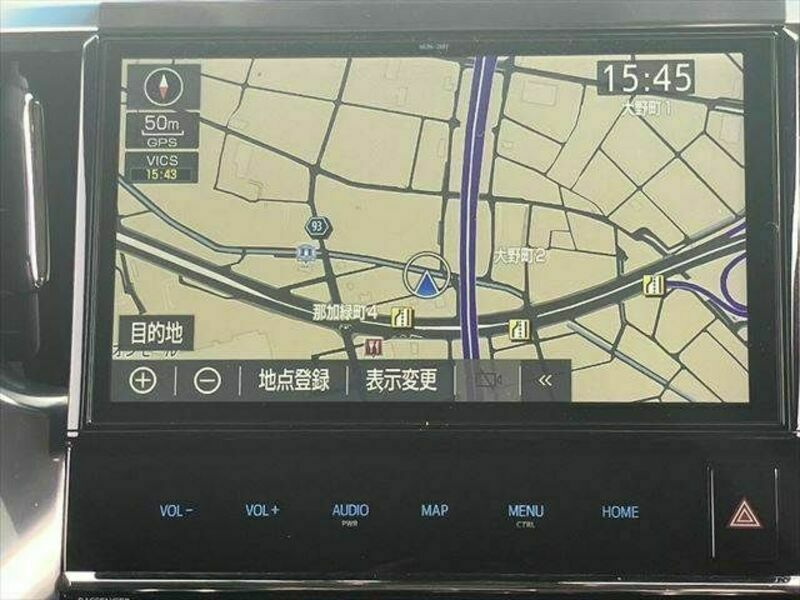 VELLFIRE-2