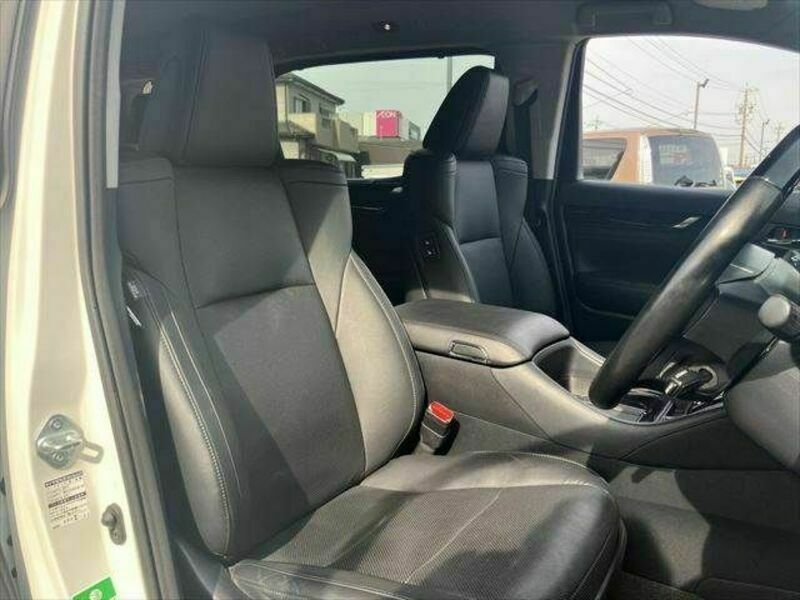 VELLFIRE-5