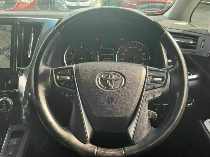VELLFIRE-9