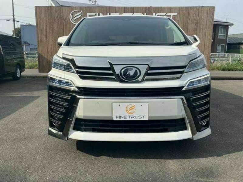 VELLFIRE-13