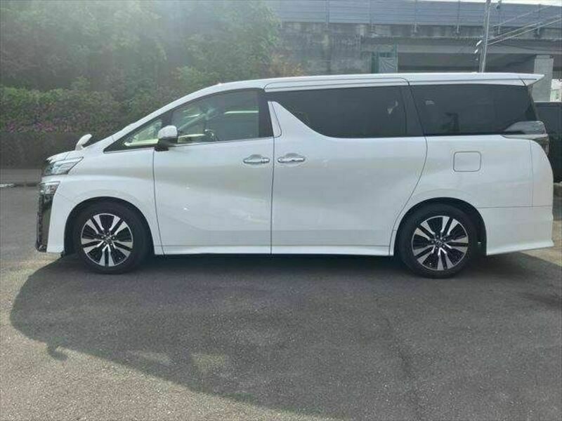 VELLFIRE-19