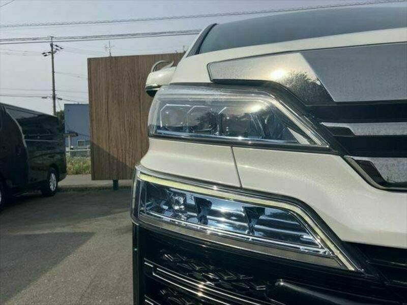 VELLFIRE-23