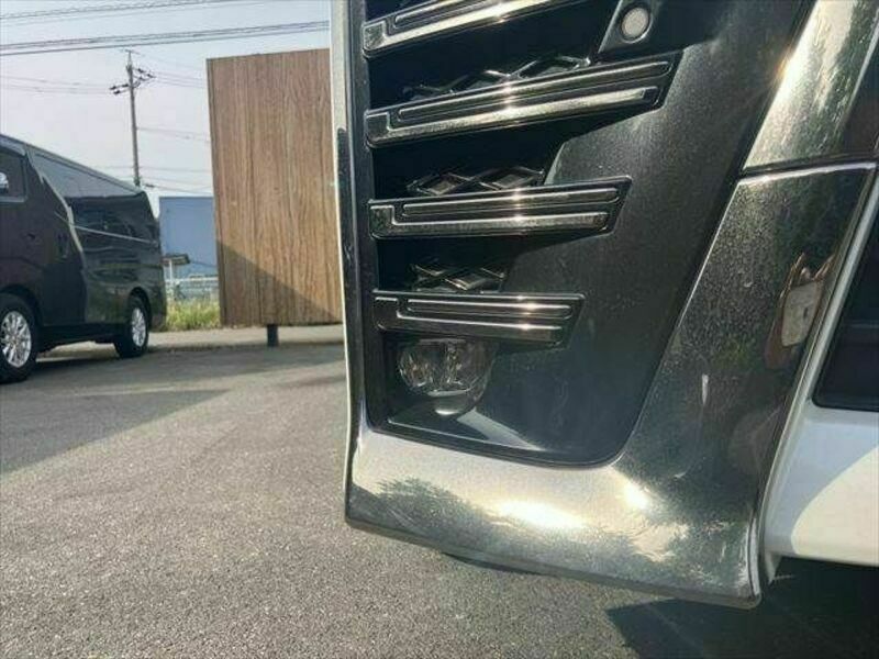 VELLFIRE-25