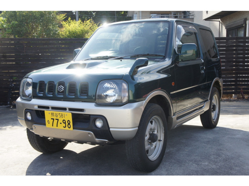 JIMNY-0