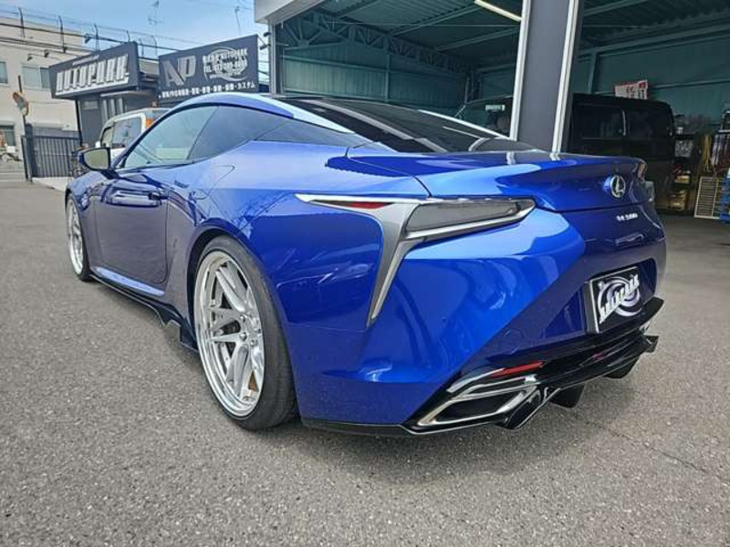 LC