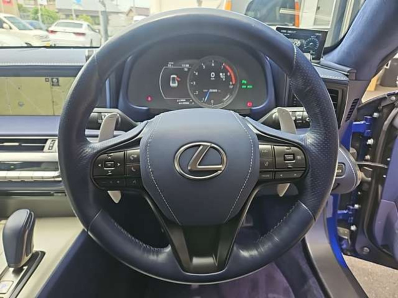 LC