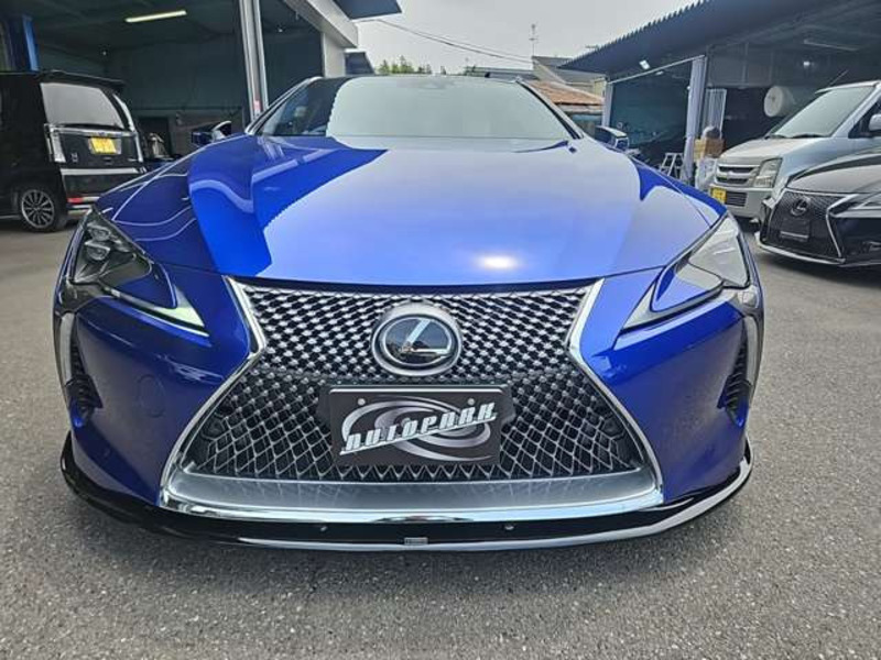 LC