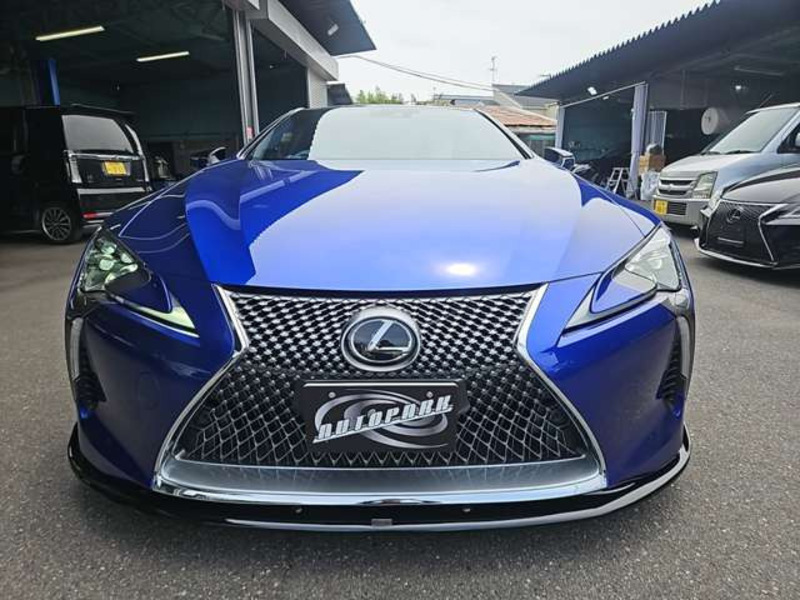LC