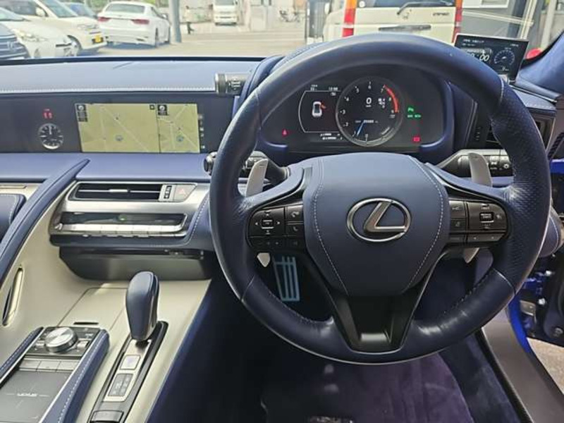LC