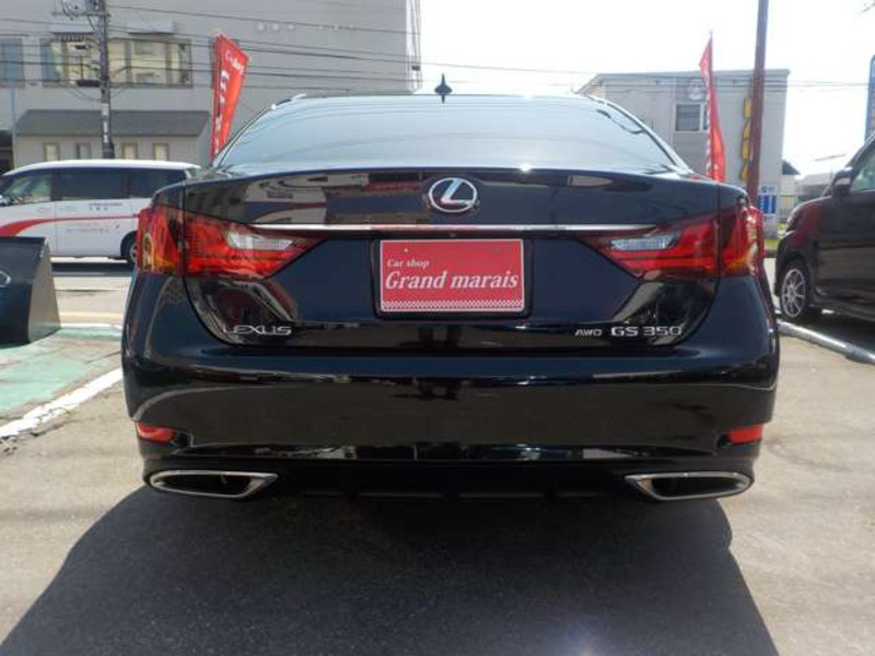 GS-6