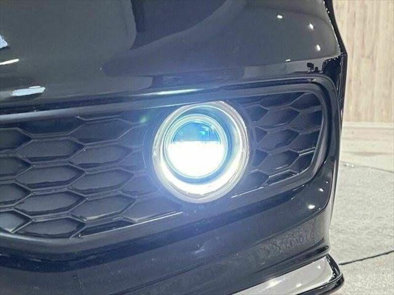 ODYSSEY