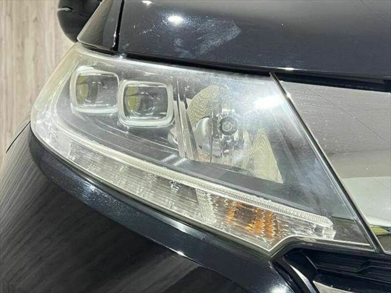ODYSSEY