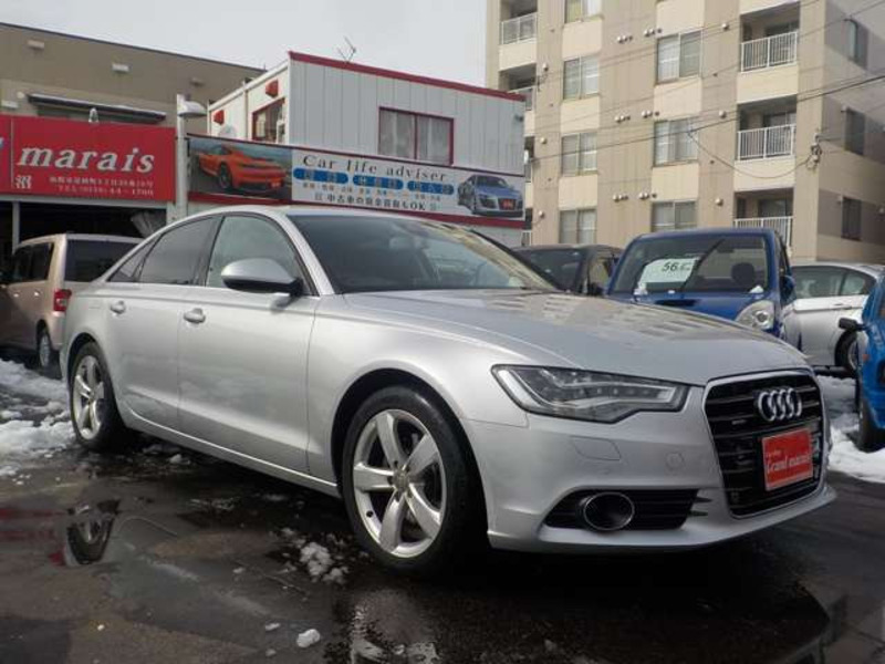 A6