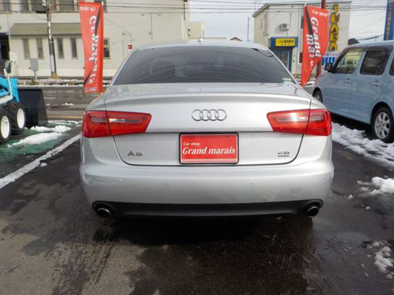A6