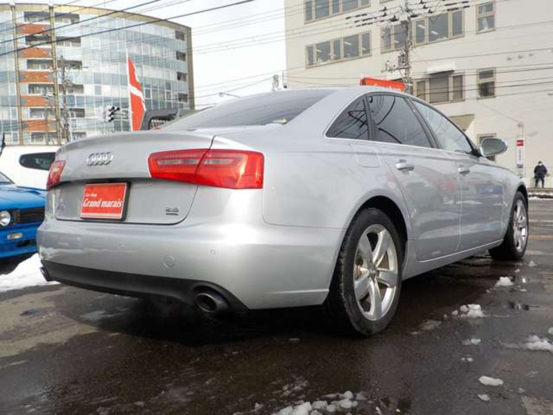 A6