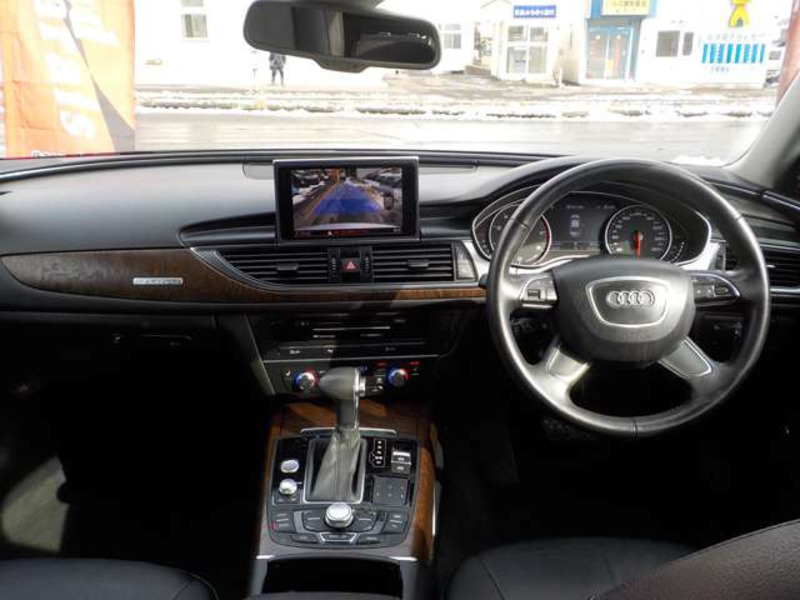 A6