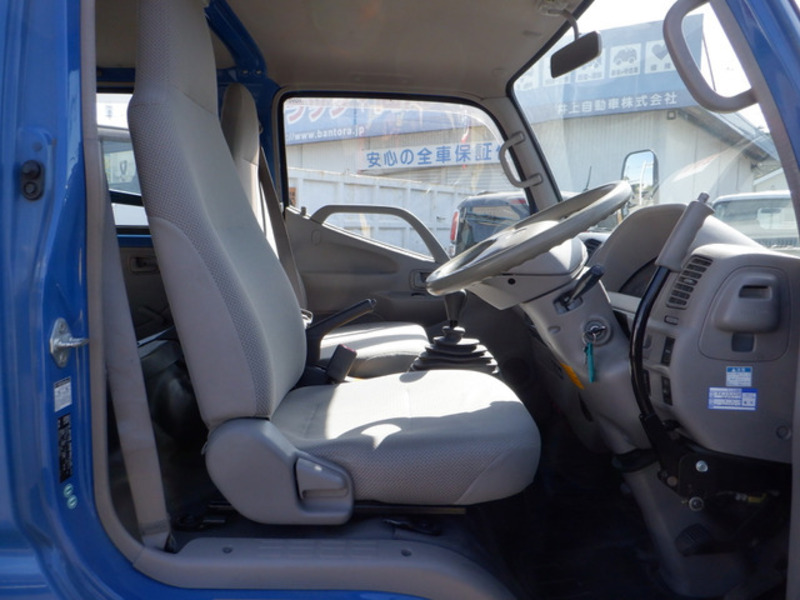 TOYOACE-18