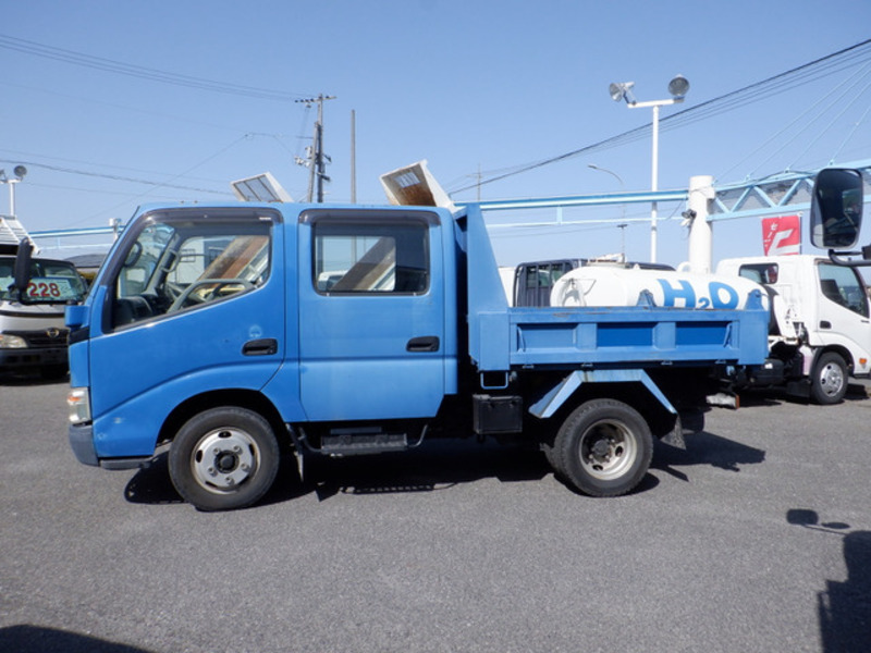 TOYOACE-3