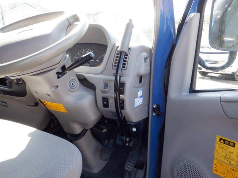 TOYOACE-11