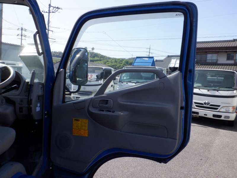 TOYOACE-10
