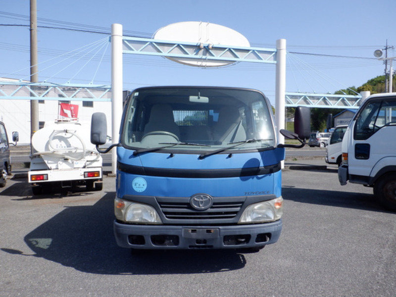 TOYOACE-1
