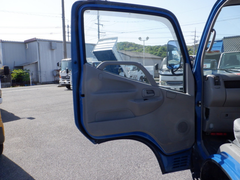 TOYOACE-19
