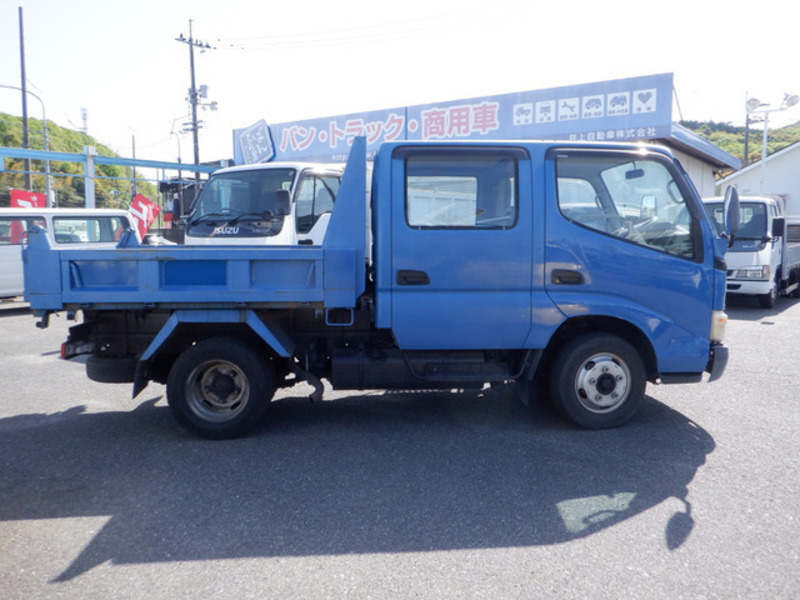 TOYOACE-7