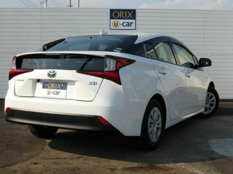 PRIUS-2