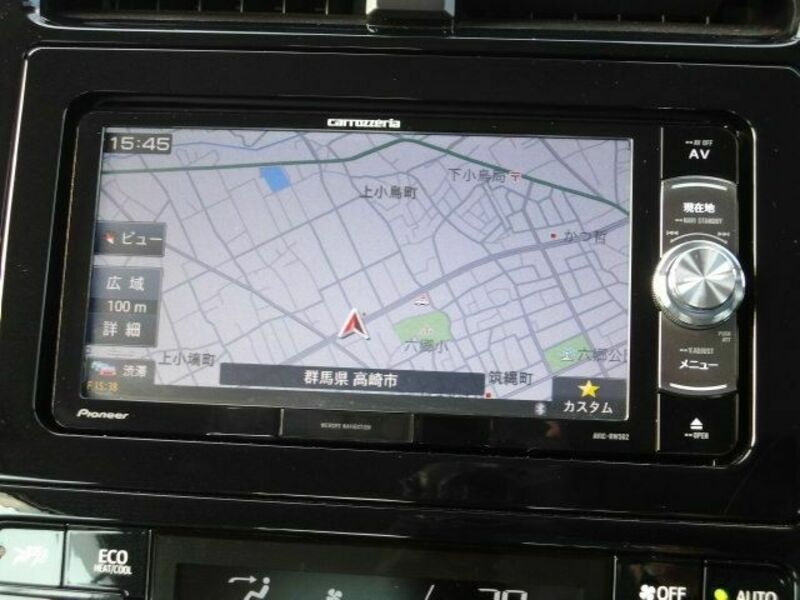 PRIUS-3